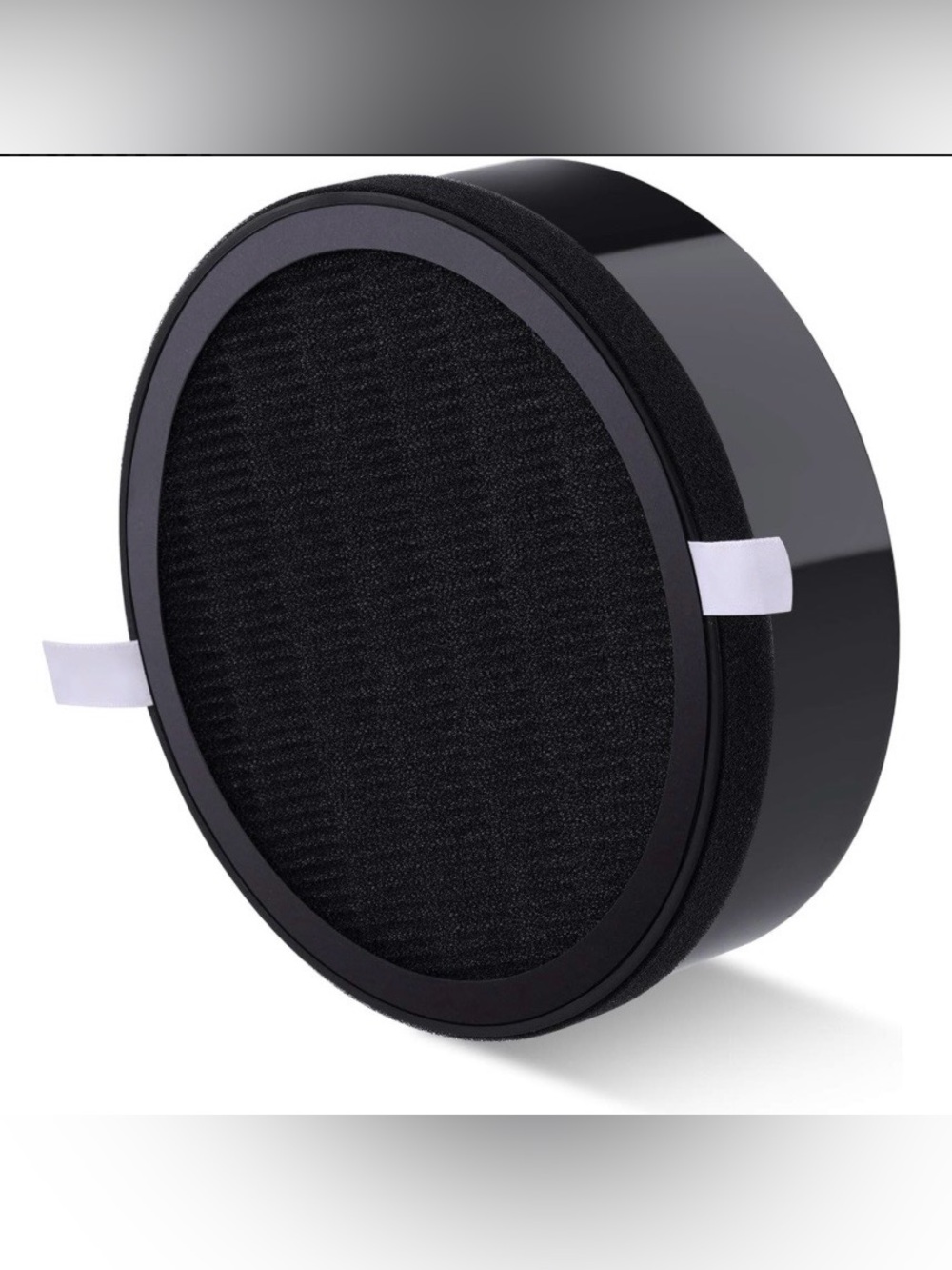 Odec HEPA Air Purifier
Replacement Filter Compatible with
PU-P03 Air Purifier 3-